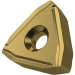 . esc_attr(get_the_title($product_id)) . 