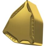 . esc_attr(get_the_title($product_id)) .