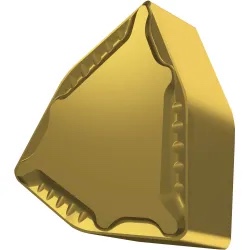 Pramet wnmf 201380-pm-s01:6630 bar peeling insert - 6752814