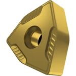 . esc_attr(get_the_title($product_id)) .
