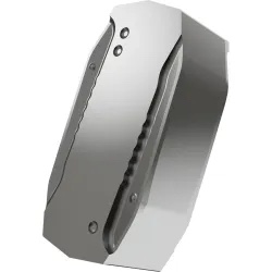Pramet lngf 361220-mm-s04:h07 bar peeling insert - 7317930