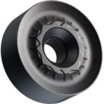  . esc_attr(get_the_title($product_id)) . 