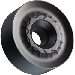 Pramet rngh 381200-mm:t7325 bar peeling insert - 7317937