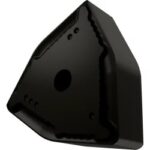  . esc_attr(get_the_title($product_id)) . 