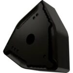  . esc_attr(get_the_title($product_id)) . 