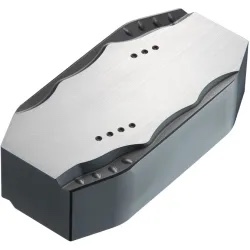 Pramet lngf 401035-pm-s01:t7325 bar peeling insert - 7347219