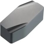  . esc_attr(get_the_title($product_id)) . 