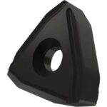  . esc_attr(get_the_title($product_id)) . 