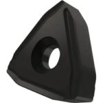  . esc_attr(get_the_title($product_id)) . 