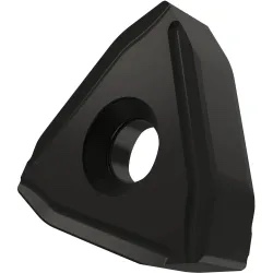 Pramet tngj 220720-pm-s01:t9315 bar peeling insert - 7347231