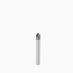 Seco jabro concave radius mill 31800-mega - 10135
