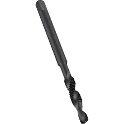 Dormer e650 hss stm tmprd m combi tap 2fl m12 x 1.75 mm - 5978308