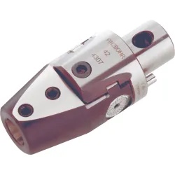 Pramet a 032 008 boring system - micro boring head - 6760625
