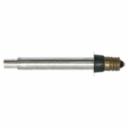 03095 HEATING UNIT 33WF/THREAD-IN - 185-1235S