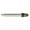 03052 23W HEATING UNITF/THREAD-ON - 185-537S