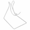 . esc_attr(get_the_title($product_id)) .