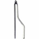 47566 SOLDERING TIP - 185-7135N
