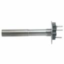 47974 HEATER ASSEMBLY 24VOLT MODEL - 185-EC234