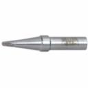 47810 1/32" TIP-SCREWDRIVER - 185-ETM