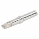 47725 3/16" TIP - SCREWDRIVER - 185-ETD