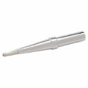 47720 5/64" TIP-LONG SCREWDRIVER - 185-ETL