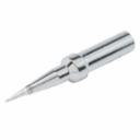 SOLDERING IRON TIPFLAT-.021"D - 185-ETU