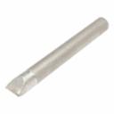 47790 1/2" IRON PLATED-SP120 CHISEL - 185-MTG30