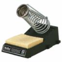 47401 STAND FOR W60P IRON - 185-PH60