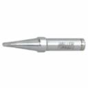 1/16 SCR DR 700F - 185-PTA7