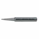 47280 REPLACEMENT TIPS FOR WP25&WP40 SERIES IRON - 185-ST5