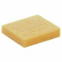 . esc_attr(get_the_title($product_id)) .