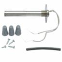 47522 HEATING ELEMENT/SOLDERIN PENCIL - 185-TC208