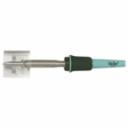 47426 HEAVY DUTY IRON-2WIRE - 185-W100PG