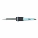 47409 CONTROLLED OUTPUT3-WIRE SOLD - 185-W60P3