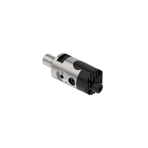 Allied machine & engineering 249, 0.118-0.976", m8 - 249002