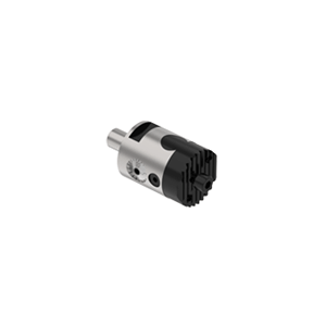Allied machine & engineering 249, 0.118-1.189", m8 - 249003