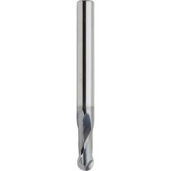 25918 16.0mm 2 flt ball em - 25918