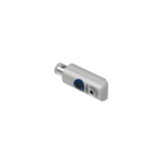 . esc_attr(get_the_title($product_id)) .