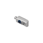 . esc_attr(get_the_title($product_id)) .