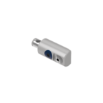 . esc_attr(get_the_title($product_id)) .