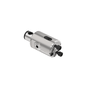 Allied machine & engineering combi, 43-54mm, mvs32-18 - 401006