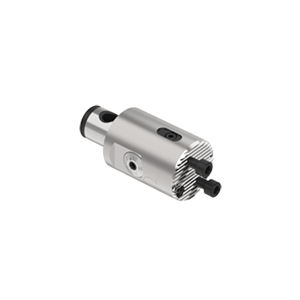 Allied machine & engineering combi, 53-66mm, mvs40-22 - 401007