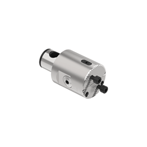 Allied machine & engineering combi, 82-103mm, mvs63-36 - 401009