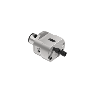 Allied machine & engineering combi, 102-152mm, mvs80-36 - 401010