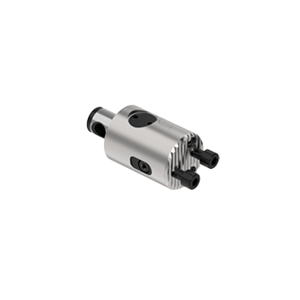 Allied machine & engineering combi, 1.417-1.732", mvs25-14 - 404005