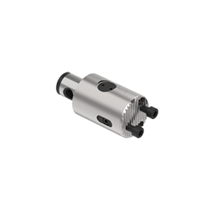 Allied machine & engineering combi, 2.087-2.598", mvs40-22 - 404007