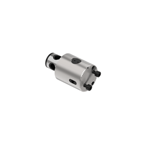 Allied machine & engineering combi, 3.228-4.055", mvs63-36 - 404009