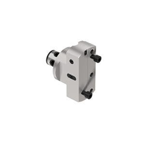 Allied machine & engineering combi, 5.945-7.913", mvs80-36 - 404011