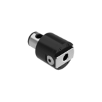 . esc_attr(get_the_title($product_id)) .