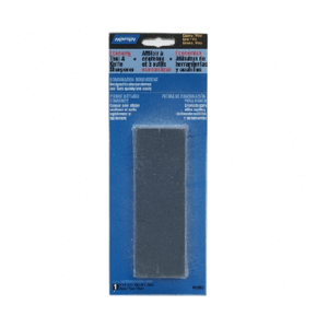 6 x 2 x 3/4 in. crystolon premium tool & knife benchstone jb6a coarse/fine - 7660787935